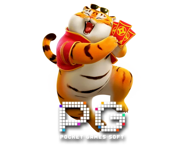 bwslotbet