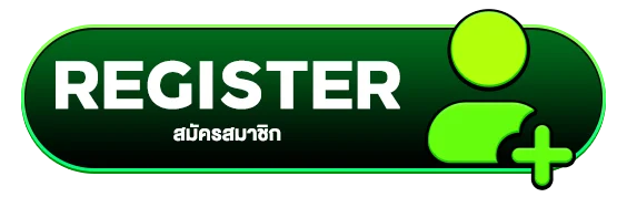 bwslotbet