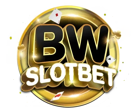 bwslotbet